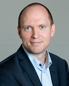Ulrich Remien Zickert