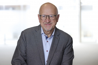 Erling Kvist Andersen