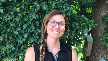 Anette Naja Rieper-Holm