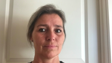 Isabella Christiansen