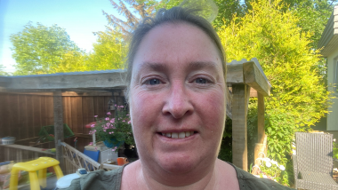 Jane Karlsen Nielsen