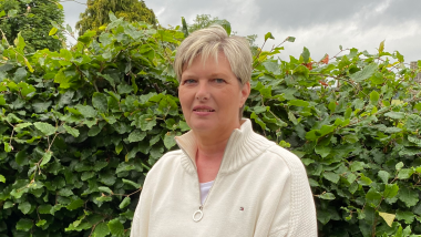 Liselotte Sloth Eilath