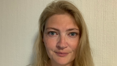 Amalie Laborn Conradsen