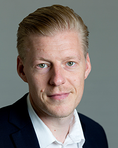 Johannes Birk Schwarz