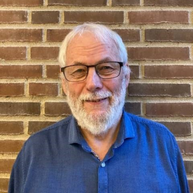 Hans Kjær Christensen