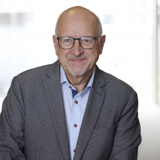 Erling Kvist Andersen