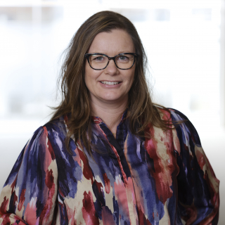 Rikke Randrup Skåning